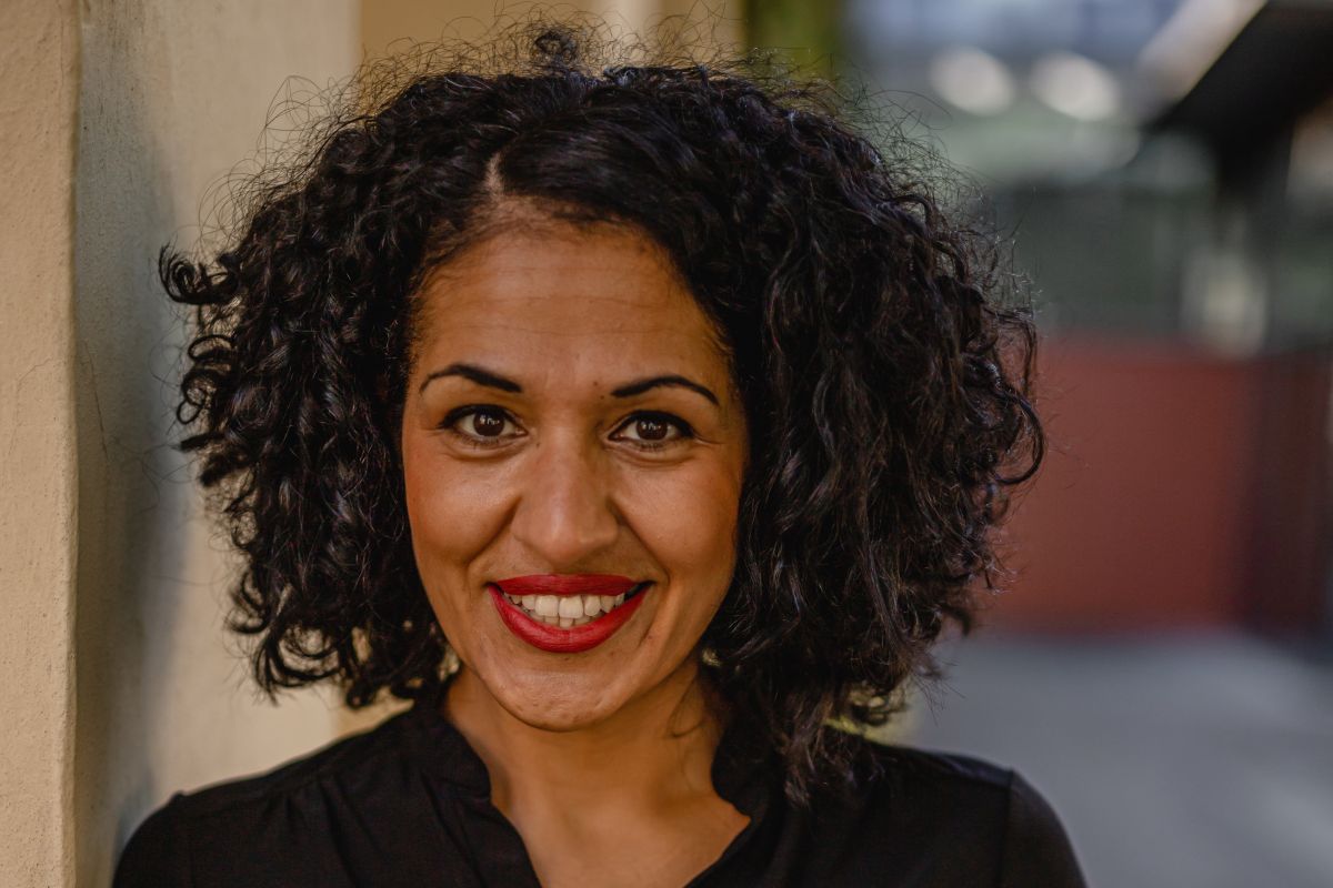 IWgR 2026: Lesung mit Musik und Austausch