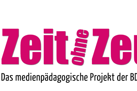 IWgR 2026: Medienpädagogisches Bildungsangebot mit Virtual Reality