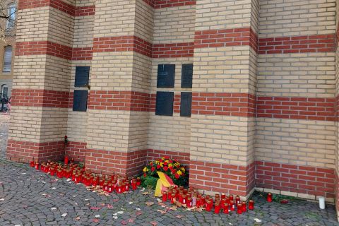 IWgR 2026: Stadtrundgang 