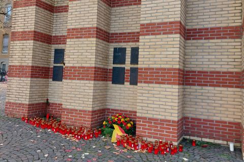 IWgR 2026: Stadtrundgang