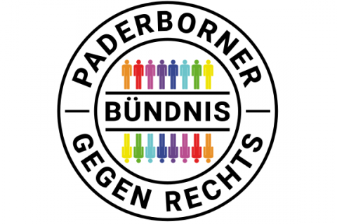 Rassismuskritik &amp; Kritisches Weißsein