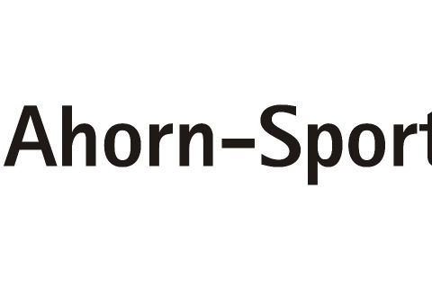 IWgR 2026: Spiel und Spaß im Vier-Farben-Land –  Ein buntes Sportangebot für Familien